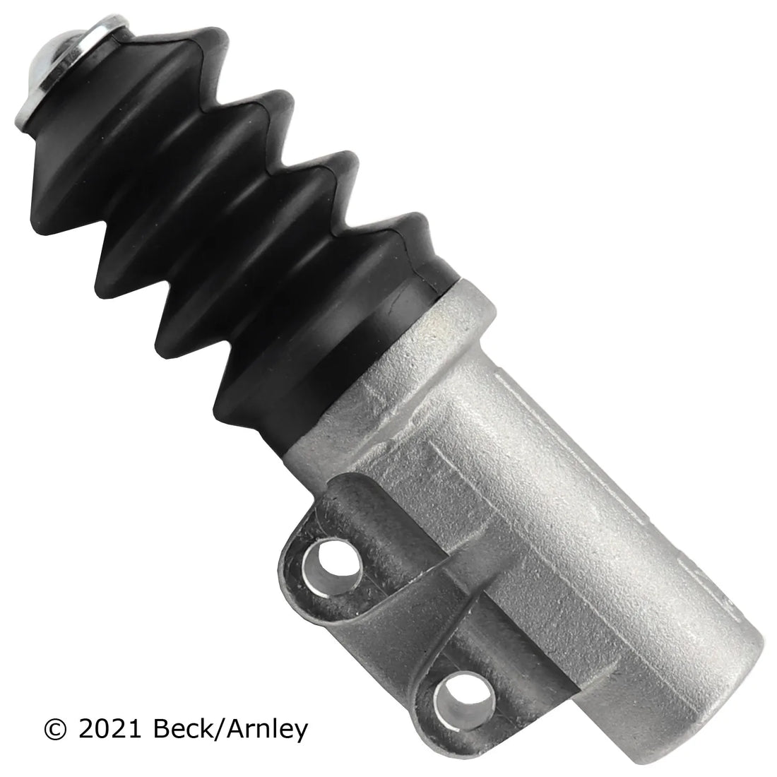 Beck/Arnley 072-9590 2006-2015 Mazda 5 Clutch Slave Cylinder