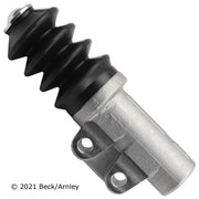 Beck/Arnley 072-9590 2006-2015 Mazda 5 Clutch Slave Cylinder