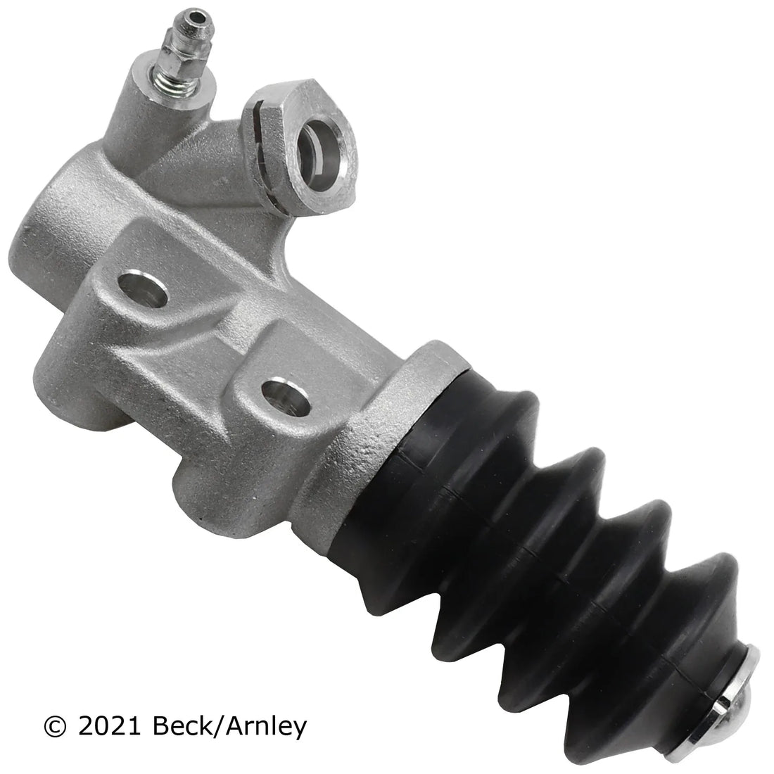 Beck/Arnley 072-9590 2006-2015 Mazda 5 Clutch Slave Cylinder
