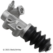 Beck/Arnley 072-9590 2006-2015 Mazda 5 Clutch Slave Cylinder