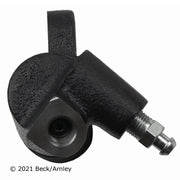 Beck/Arnley 072-9591 2005-2018 Toyota Tacoma Clutch Slave Cylinder