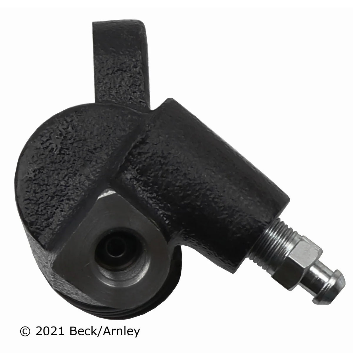 Beck/Arnley 072-9591 2005-2018 Toyota Tacoma Clutch Slave Cylinder