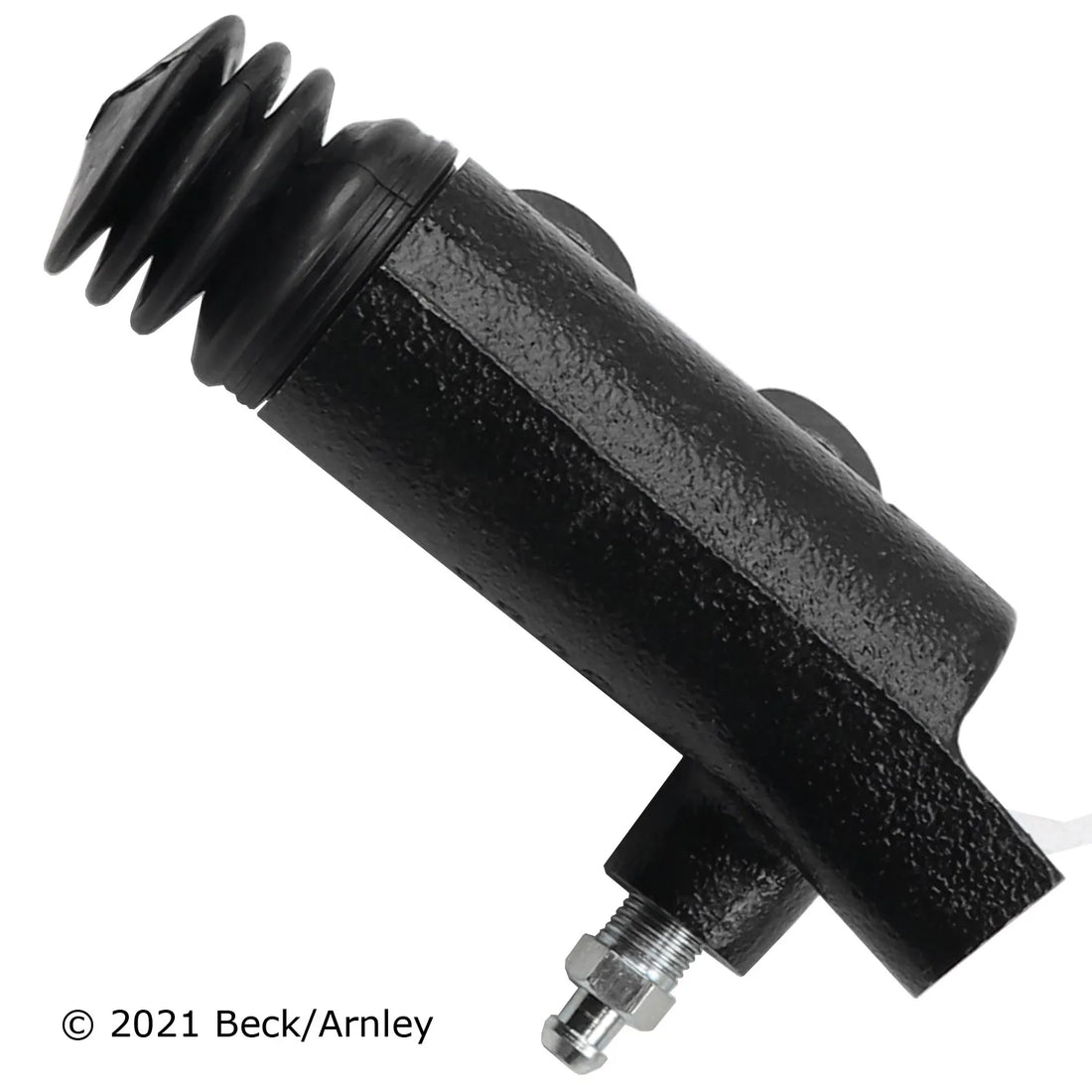Beck/Arnley 072-9591 2005-2018 Toyota Tacoma Clutch Slave Cylinder