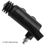 Beck/Arnley 072-9591 2005-2018 Toyota Tacoma Clutch Slave Cylinder
