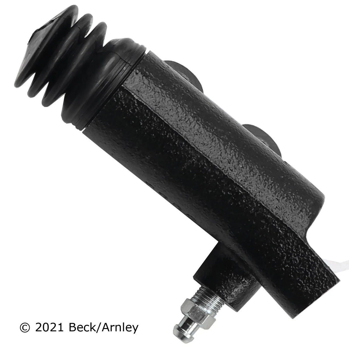 Beck/Arnley 072-9591 2005-2018 Toyota Tacoma Clutch Slave Cylinder