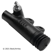 Beck/Arnley 072-9591 2005-2018 Toyota Tacoma Clutch Slave Cylinder