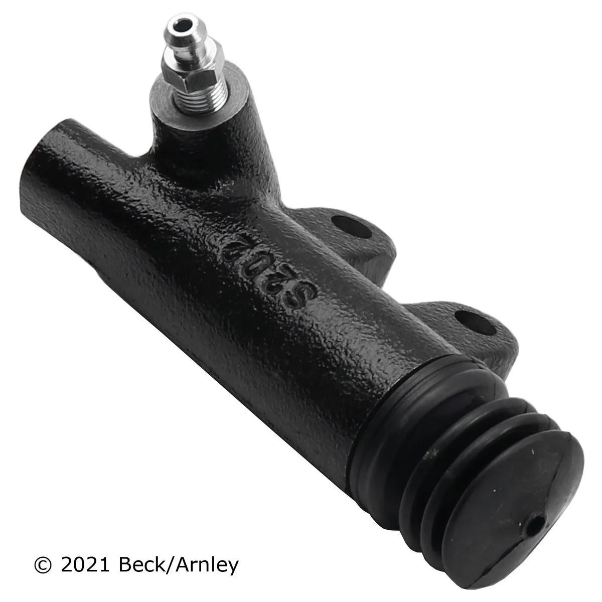 Beck/Arnley 072-9591 2005-2018 Toyota Tacoma Clutch Slave Cylinder