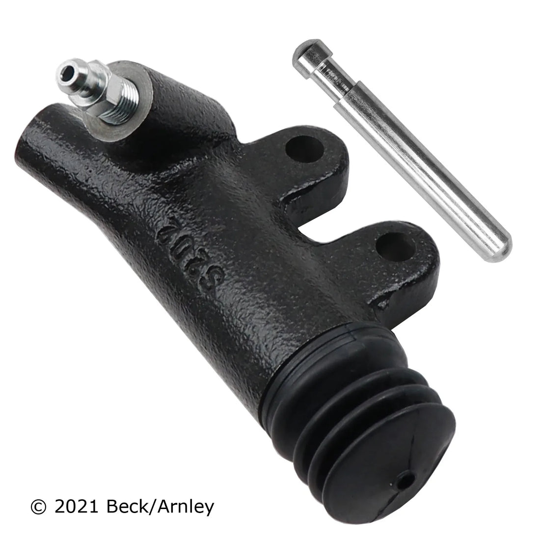 Beck/Arnley 072-9591 2005-2018 Toyota Tacoma Clutch Slave Cylinder