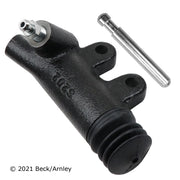 Beck/Arnley 072-9591 2005-2018 Toyota Tacoma Clutch Slave Cylinder