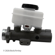 Beck/Arnley 072-9592 2000-2002 Nissan Xterra Brake Master Cylinder