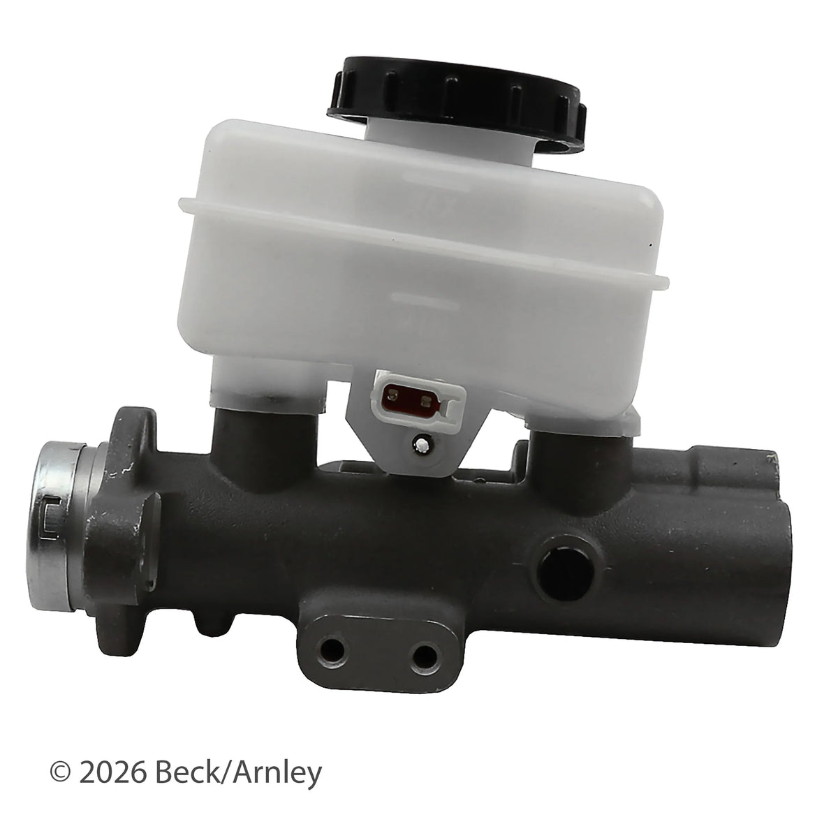 Beck/Arnley 072-9592 2000-2002 Nissan Xterra Brake Master Cylinder