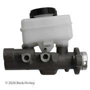 Beck/Arnley 072-9592 2000-2002 Nissan Xterra Brake Master Cylinder