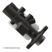 Beck/Arnley 072-9592 2000-2002 Nissan Xterra Brake Master Cylinder