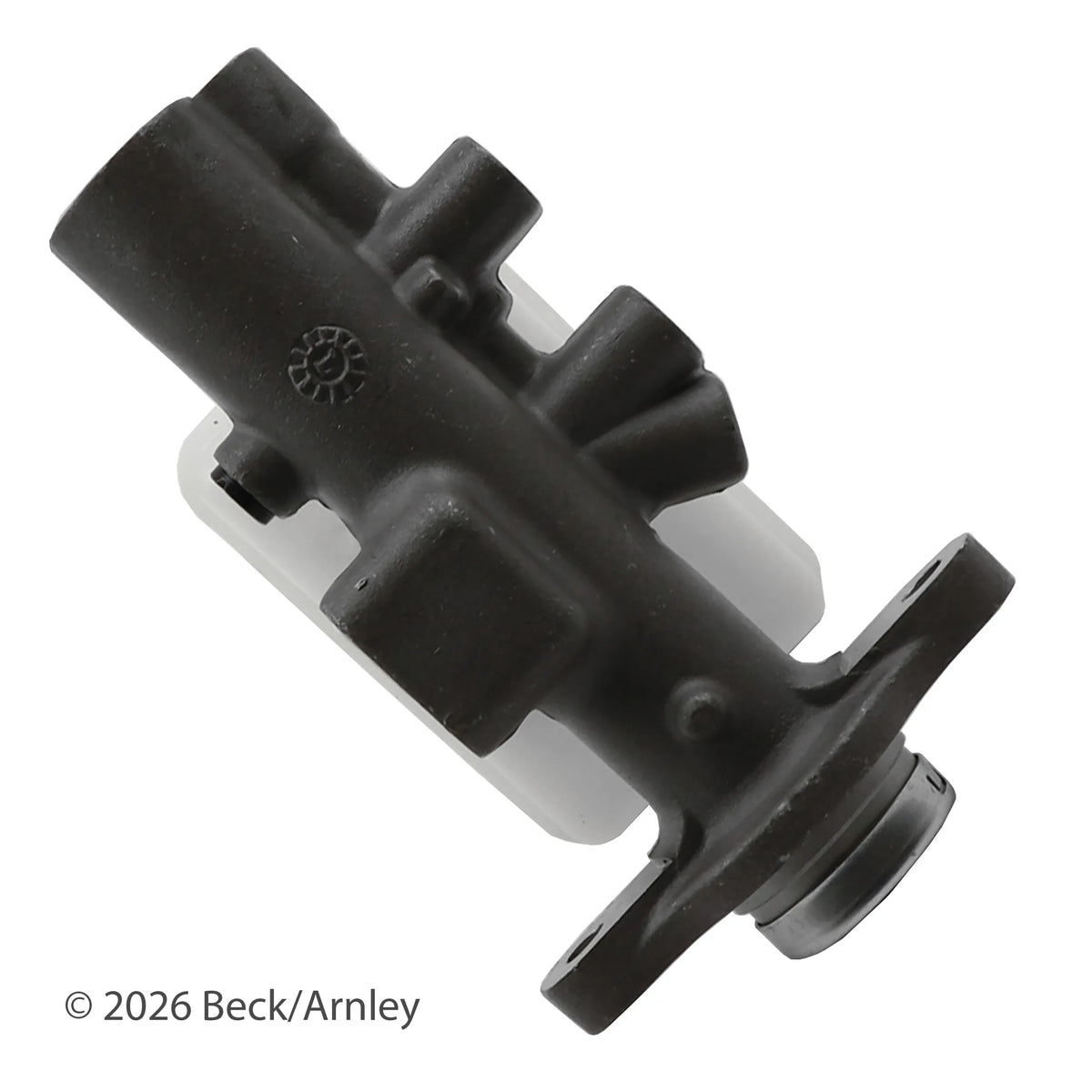 Beck/Arnley 072-9592 2000-2002 Nissan Xterra Brake Master Cylinder