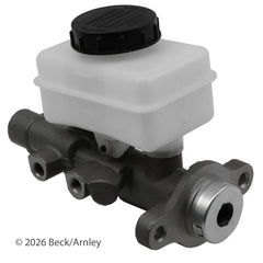 Beck/Arnley 072-9592 BRAKE MASTER CYLINDER