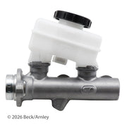 Beck/Arnley 072-9593 2002-2004 Nissan Pathfinder Brake Master Cylinder