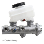 Beck/Arnley 072-9593 2002-2004 Nissan Pathfinder Brake Master Cylinder