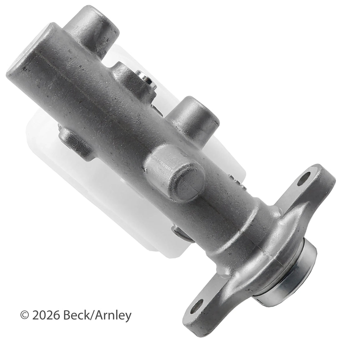 Beck/Arnley 072-9593 2002-2004 Nissan Pathfinder Brake Master Cylinder