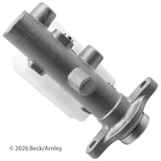 Beck/Arnley 072-9593 2002-2004 Nissan Pathfinder Brake Master Cylinder
