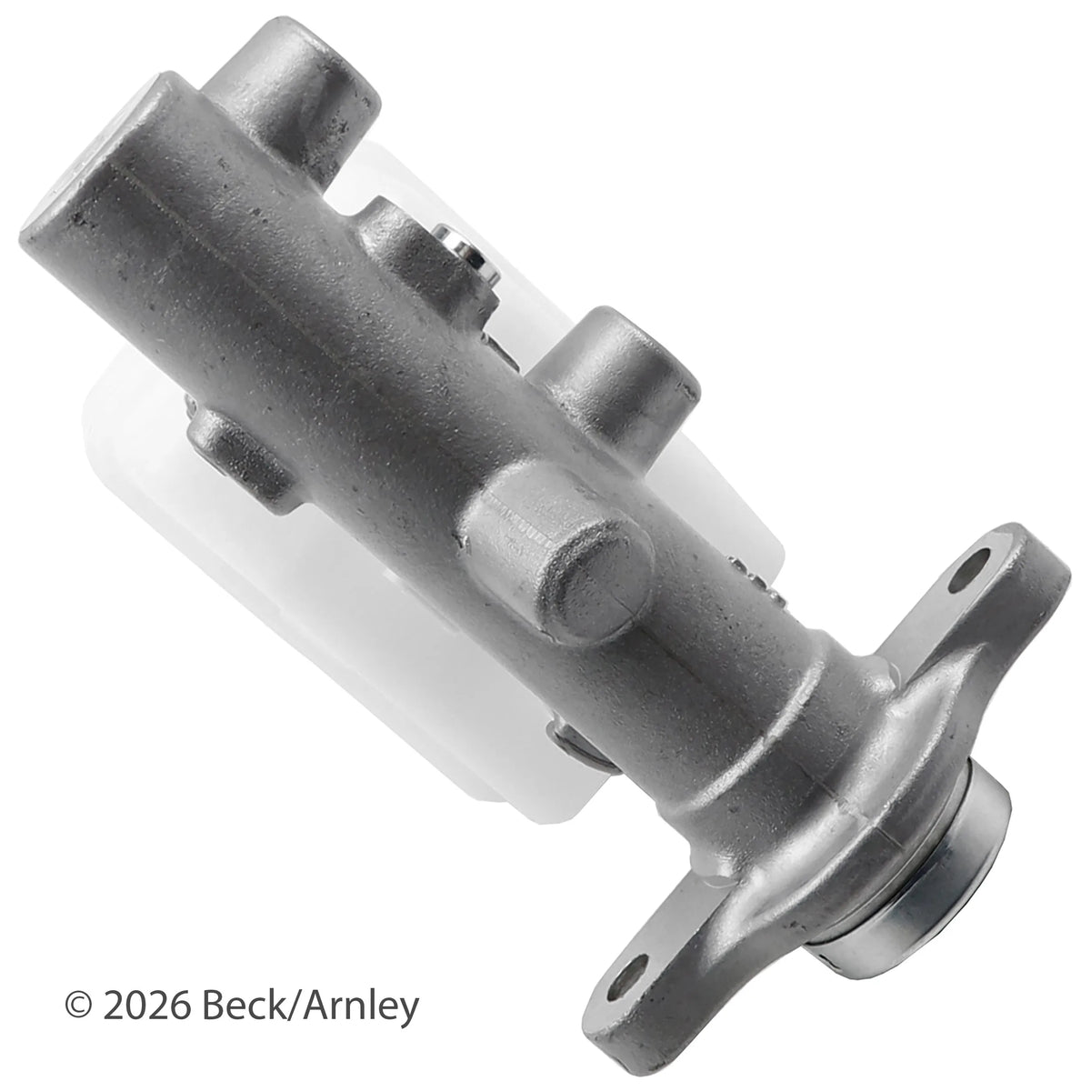 Beck/Arnley 072-9593 2002-2004 Nissan Pathfinder Brake Master Cylinder