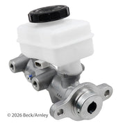 Beck/Arnley 072-9593 2002-2004 Nissan Pathfinder Brake Master Cylinder