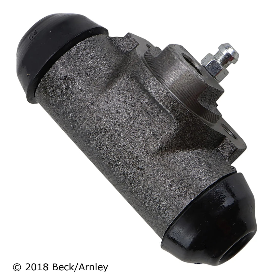 Beck/Arnley 072-9598 2001-2009 Ford Ranger Drum Brake Wheel Cylinder