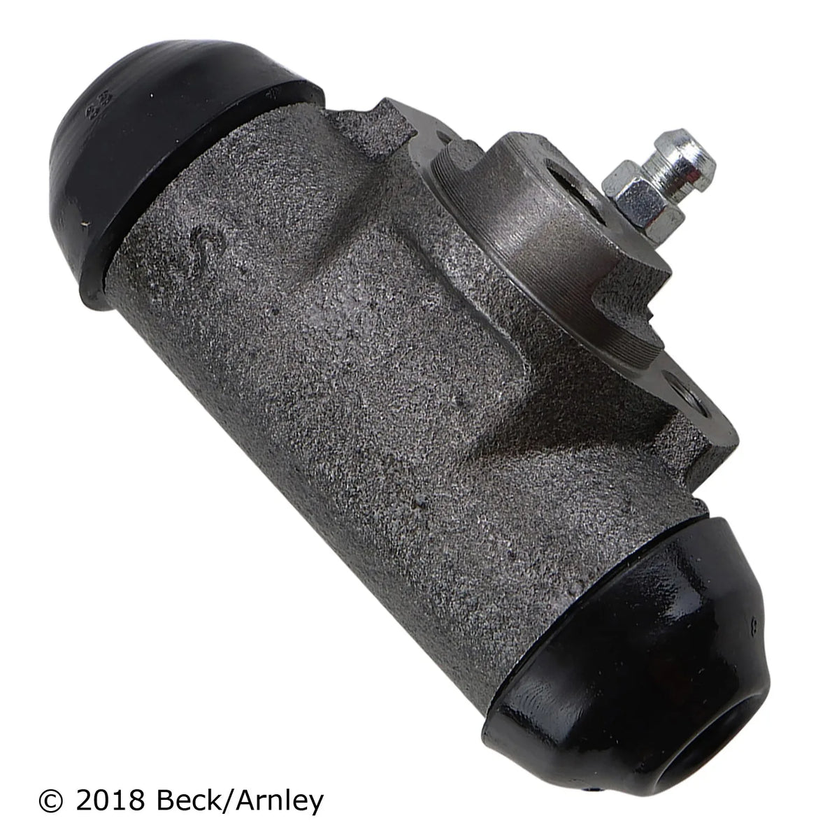 Beck/Arnley 072-9598 2001-2009 Ford Ranger Drum Brake Wheel Cylinder
