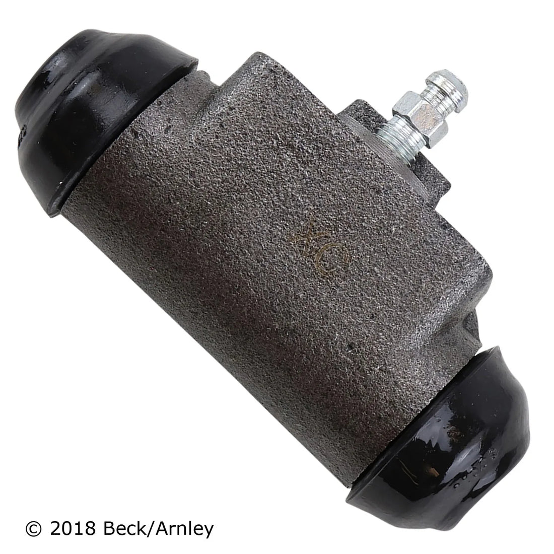 Beck/Arnley 072-9598 2001-2009 Ford Ranger Drum Brake Wheel Cylinder