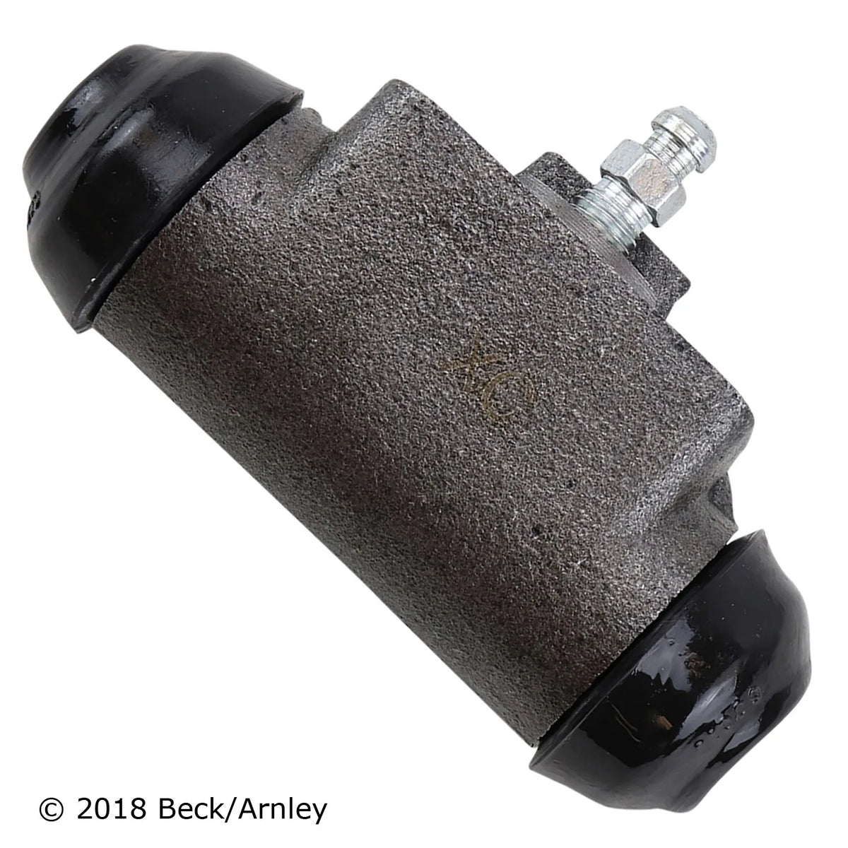 Beck/Arnley 072-9598 2001-2009 Ford Ranger Drum Brake Wheel Cylinder