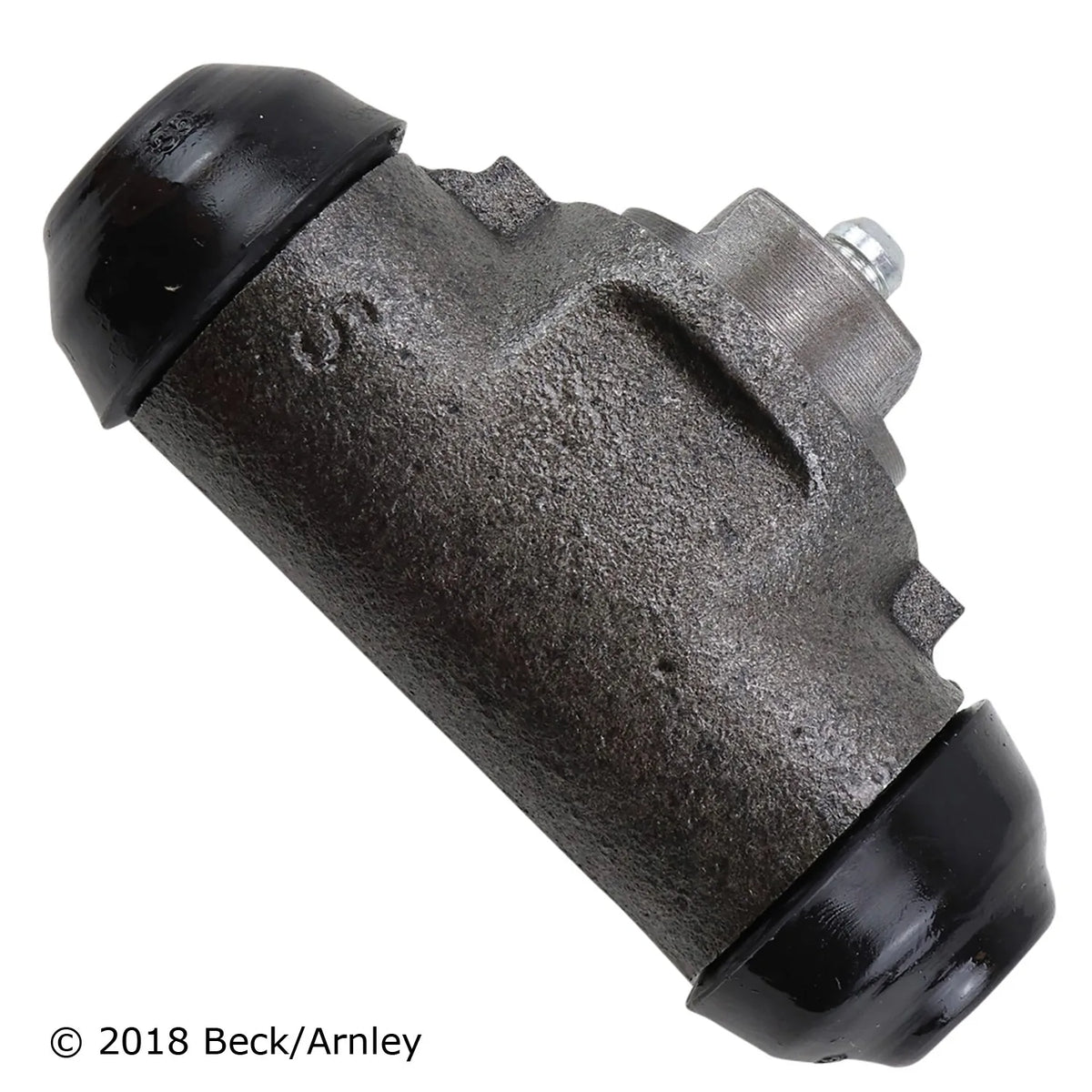 Beck/Arnley 072-9598 2001-2009 Ford Ranger Drum Brake Wheel Cylinder