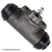 Beck/Arnley 072-9598 2001-2009 Ford Ranger Drum Brake Wheel Cylinder