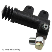 Beck/Arnley 072-9600 2004-2006 Mitsubishi Lancer Clutch Slave Cylinder