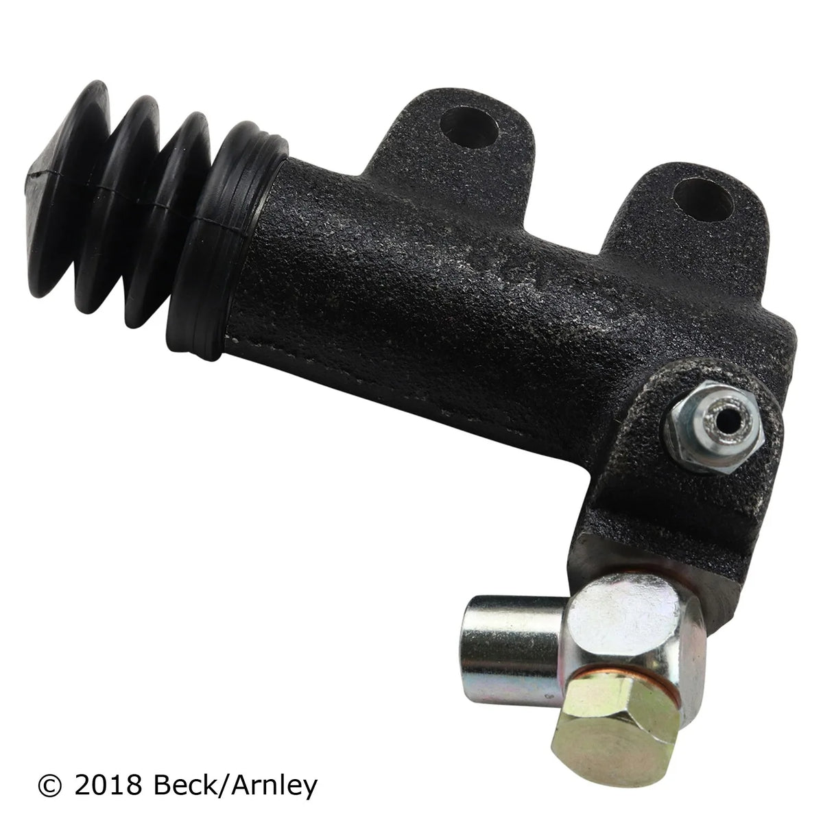 Beck/Arnley 072-9600 2004-2006 Mitsubishi Lancer Clutch Slave Cylinder
