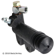 Beck/Arnley 072-9600 2004-2006 Mitsubishi Lancer Clutch Slave Cylinder