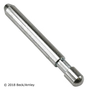 Beck/Arnley 072-9600 2004-2006 Mitsubishi Lancer Clutch Slave Cylinder