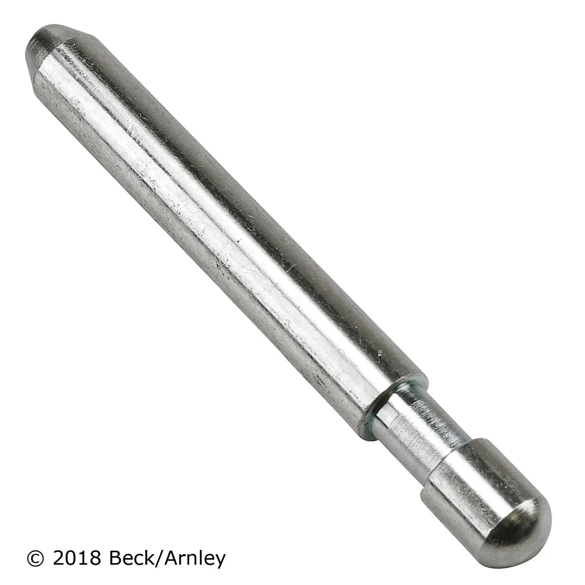 Beck/Arnley 072-9600 2004-2006 Mitsubishi Lancer Clutch Slave Cylinder