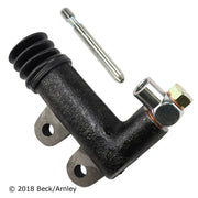 Beck/Arnley 072-9600 2004-2006 Mitsubishi Lancer Clutch Slave Cylinder