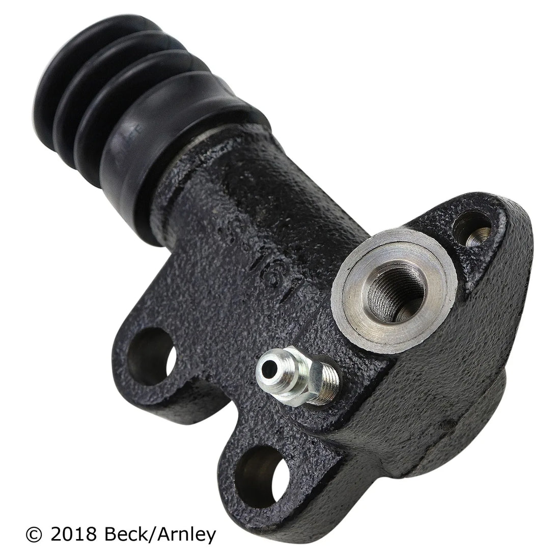 Beck/Arnley 072-9601 2005-2006 Nissan Altima Clutch Slave Cylinder