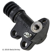 Beck/Arnley 072-9601 2005-2006 Nissan Altima Clutch Slave Cylinder