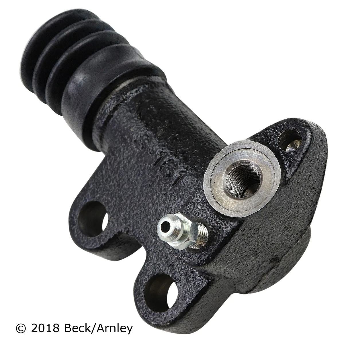 Beck/Arnley 072-9601 2005-2006 Nissan Altima Clutch Slave Cylinder
