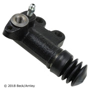 Beck/Arnley 072-9601 2005-2006 Nissan Altima Clutch Slave Cylinder