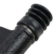 Beck/Arnley 072-9601 2005-2006 Nissan Altima Clutch Slave Cylinder