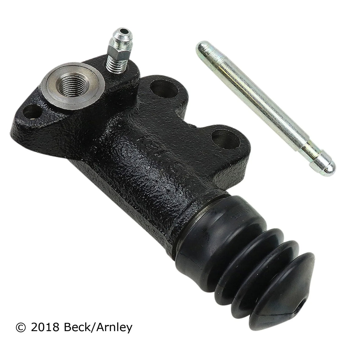 Beck/Arnley 072-9601 2005-2006 Nissan Altima Clutch Slave Cylinder