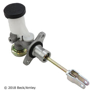 Beck/Arnley 072-9602 1998-2004 Nissan Frontier Clutch Master Cylinder