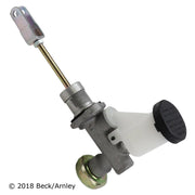 Beck/Arnley 072-9602 1998-2004 Nissan Frontier Clutch Master Cylinder