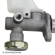 Beck/Arnley 072-9602 1998-2004 Nissan Frontier Clutch Master Cylinder