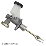 Beck/Arnley 072-9602 1998-2004 Nissan Frontier Clutch Master Cylinder
