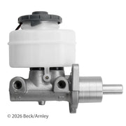 Beck/Arnley 072-9603 2006-2008 Honda Pilot Brake Master Cylinder