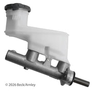 Beck/Arnley 072-9604 2005-2008 Acura TL Brake Master Cylinder