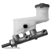Beck/Arnley 072-9604 2005-2008 Acura TL Brake Master Cylinder